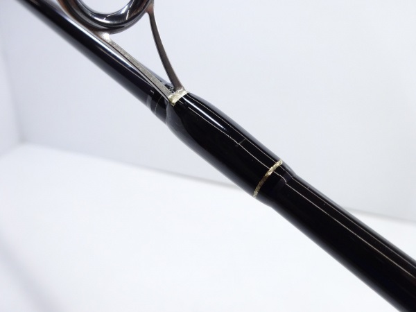 ＶＦ　７８６ＳＲ